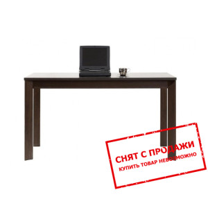 Стол компьютерный, письменный Сорренто / Sorrento ...